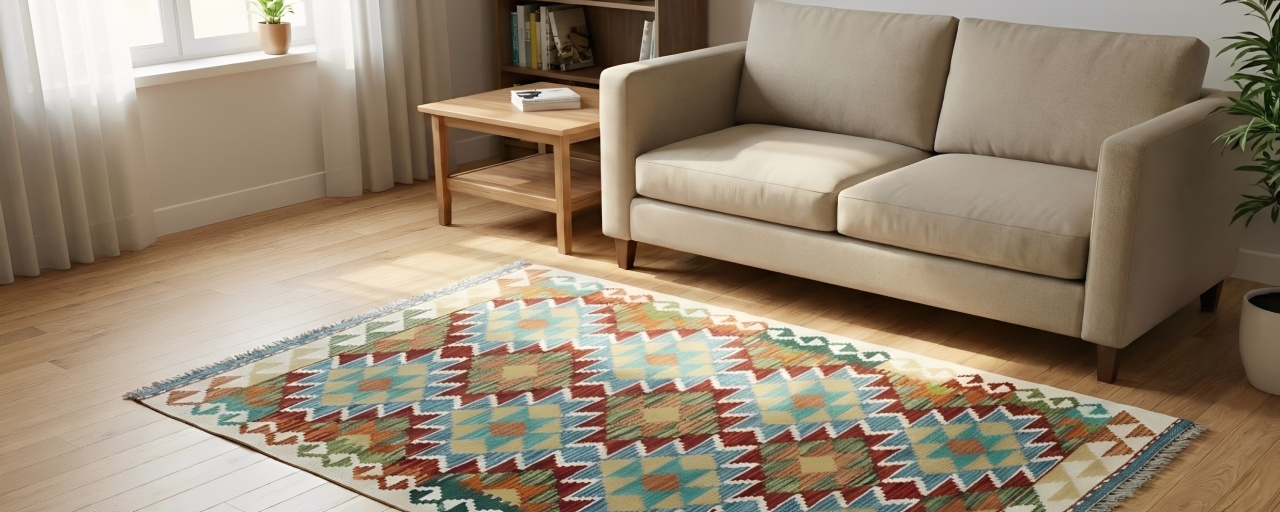 Cream Minimalist New Collection Facebook Cover (2) (1)