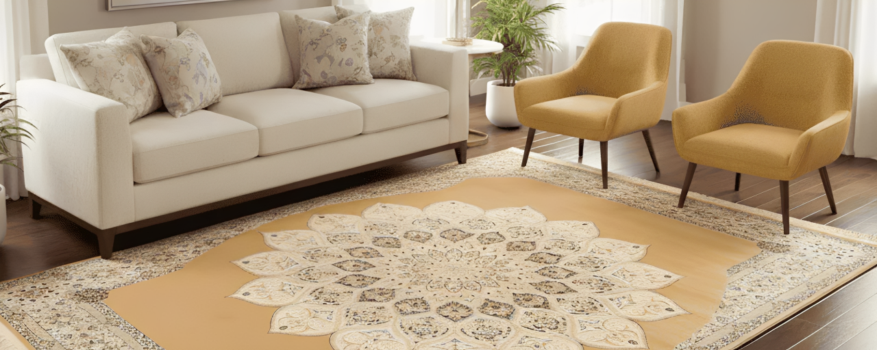 Cream Minimalist New Collection Facebook Cover (3) (1)