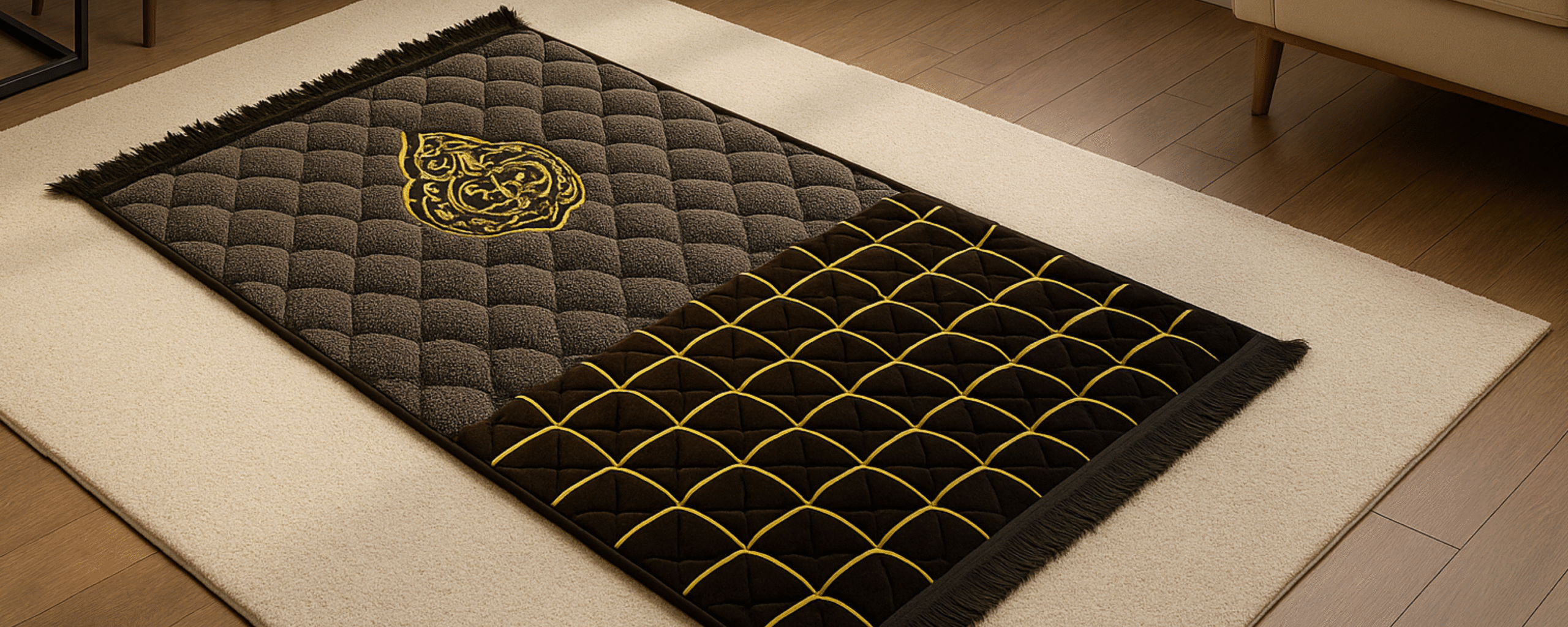 Cream Minimalist New Collection Facebook Cover (4)