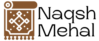 Naqsh Mehal